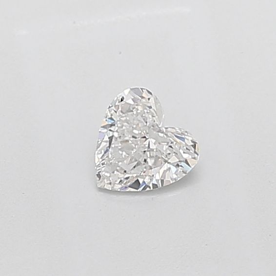 0.32 ct Heart lab_grown_diamond
