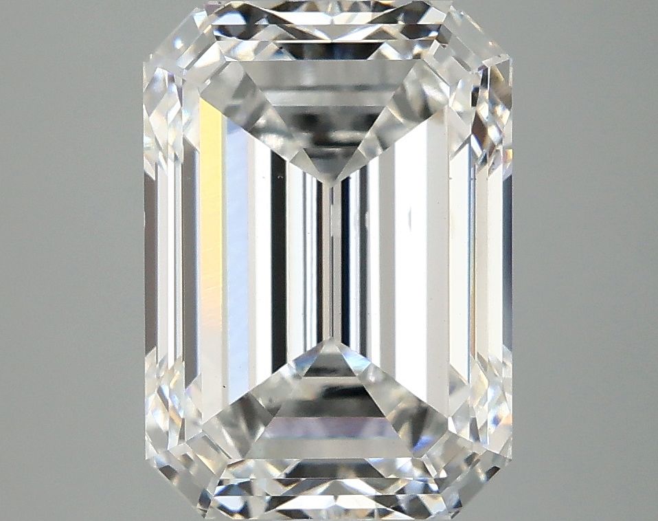 Emerald Diamond