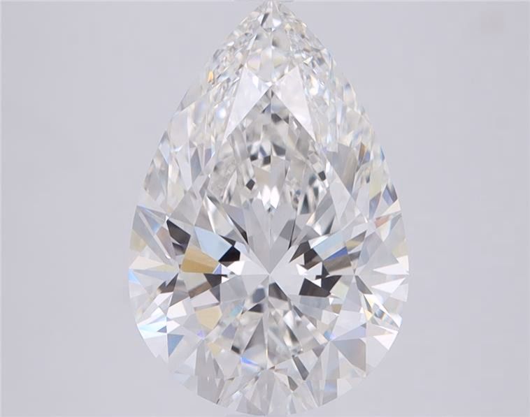 1.83 Carat