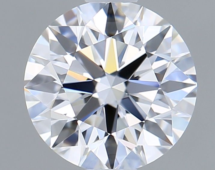 1.05 Carat