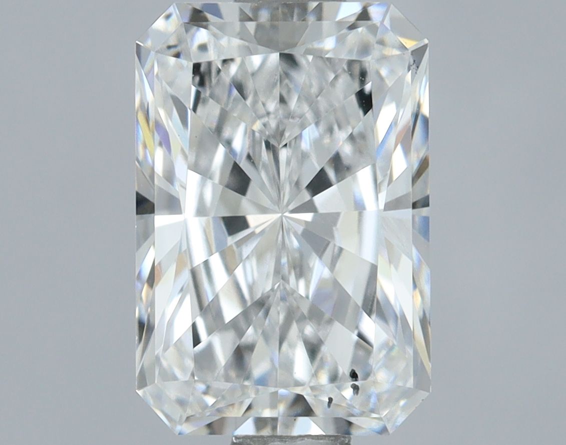 front_image