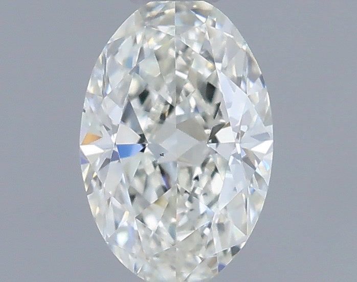 round diamond img