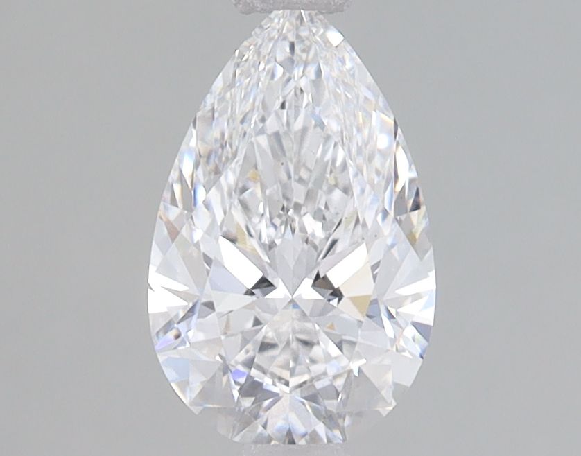 1.09 Carat