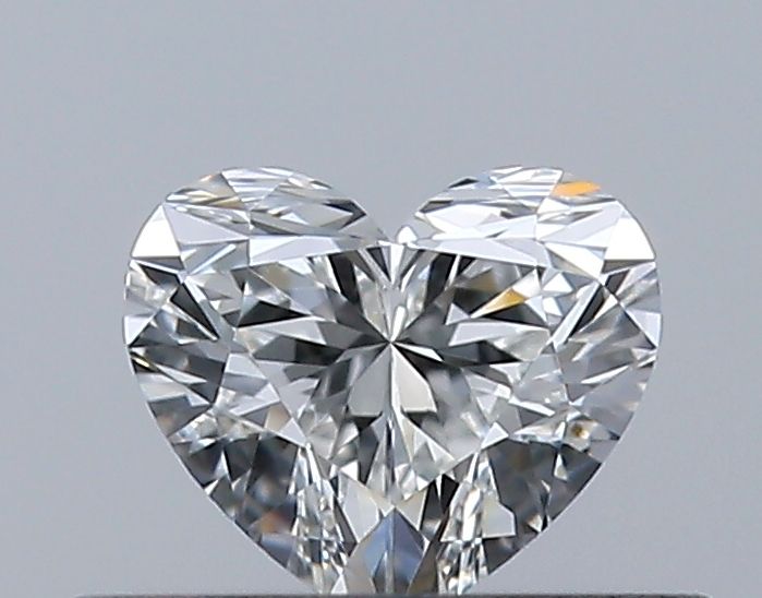 round diamond img