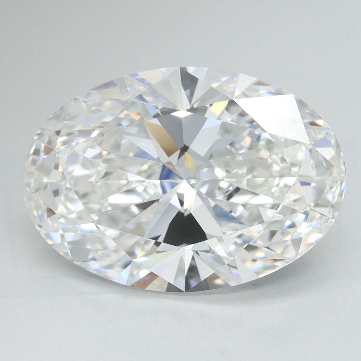 3.81 Carat