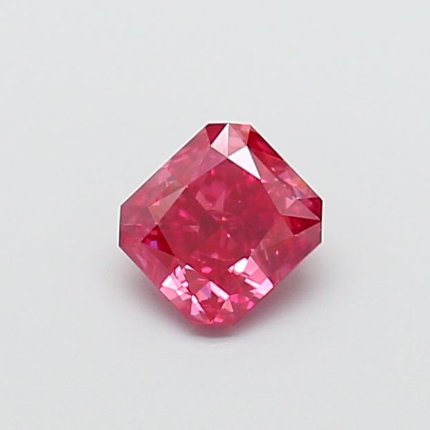 1.04 Carat