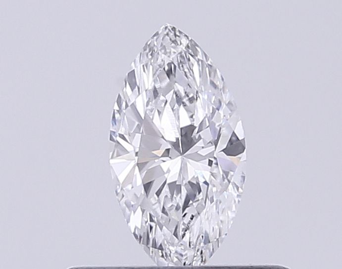 Marquise Diamond