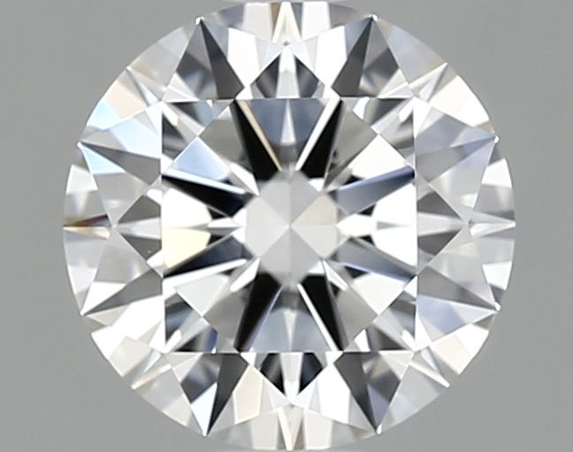 front_image