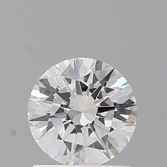 front_image