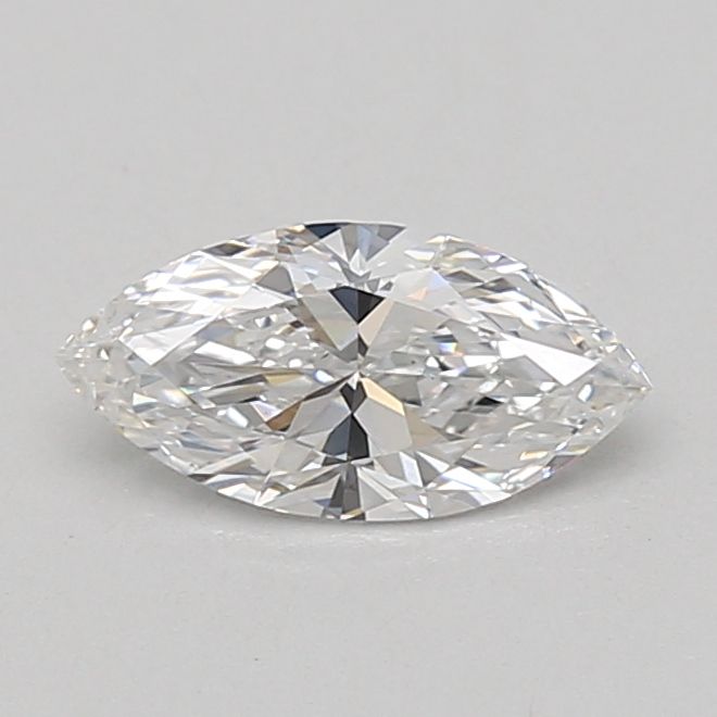 0.74 Carat