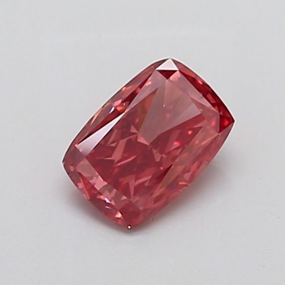 1.09 Carat