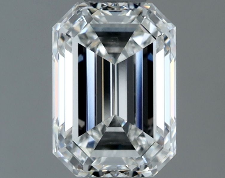 1.30 Carat