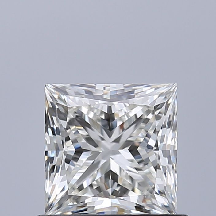 0.8 Carat