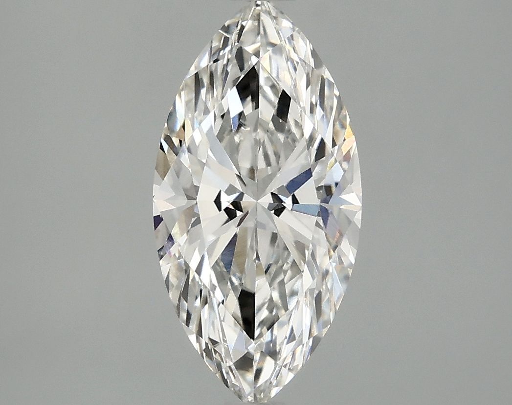 Marquise Diamond