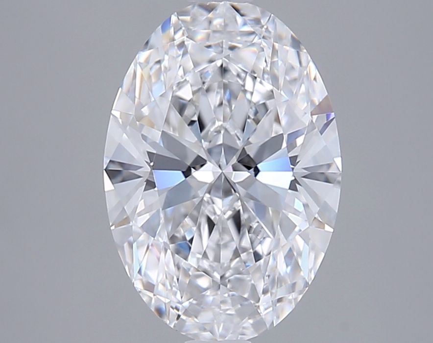 1.97 Carat