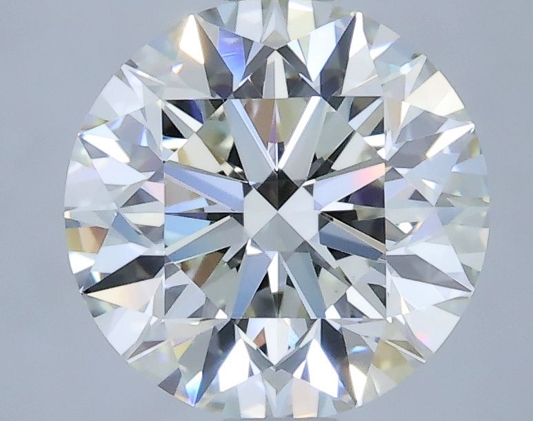1.62 Carat