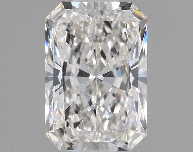round diamond img