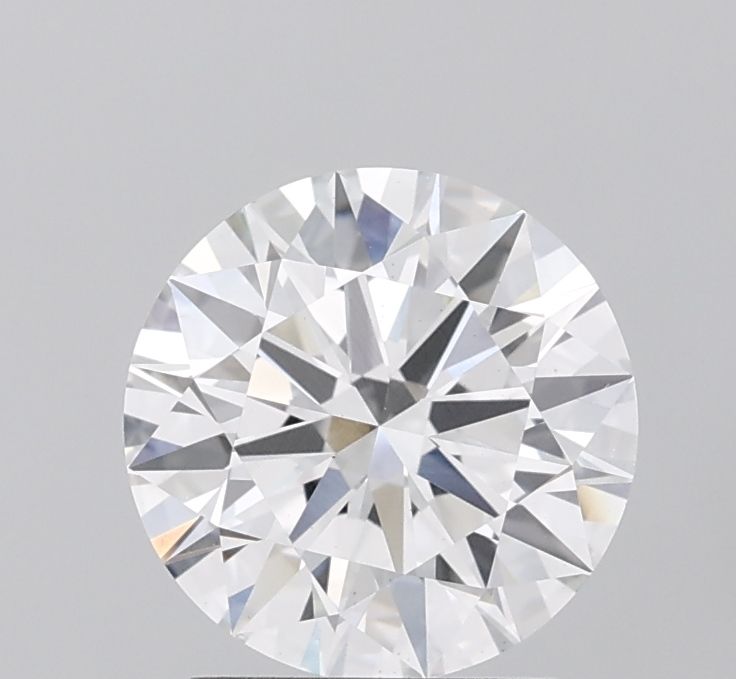 diamond image