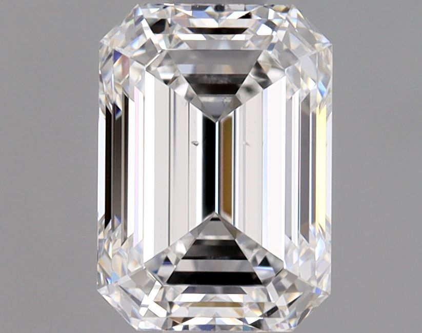 diamond image