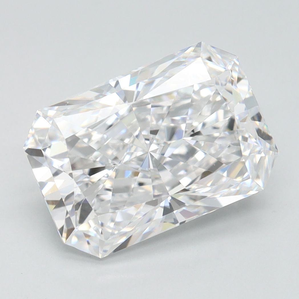 2.51 Carat