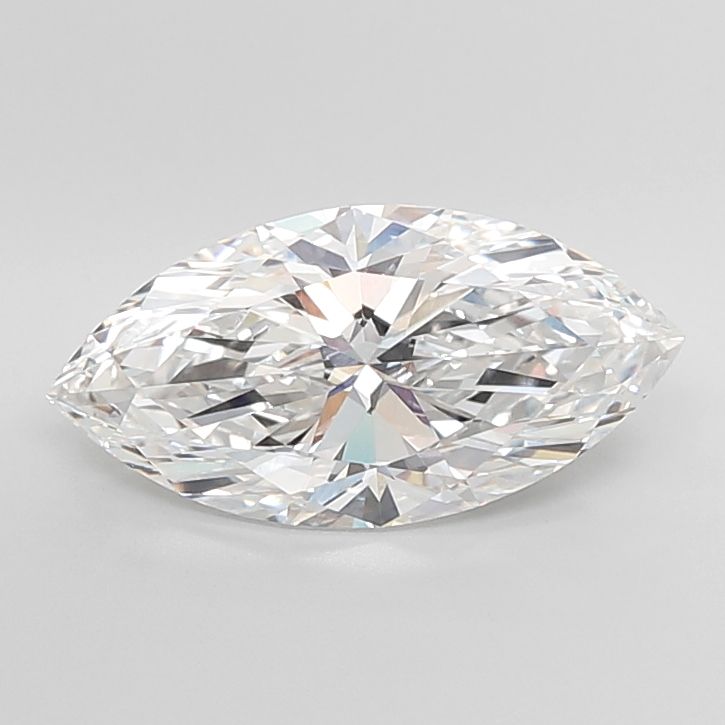 Marquise Diamond