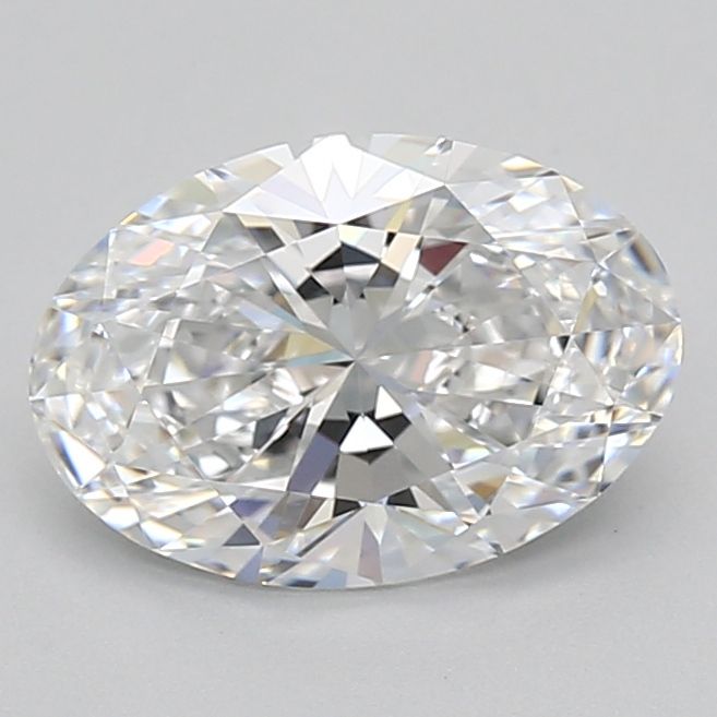 2.11 Carat