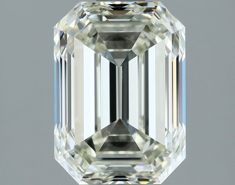 Emerald Diamond