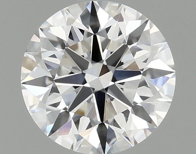 front_image