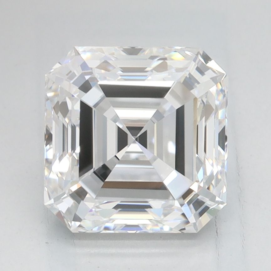 2.01 Carat