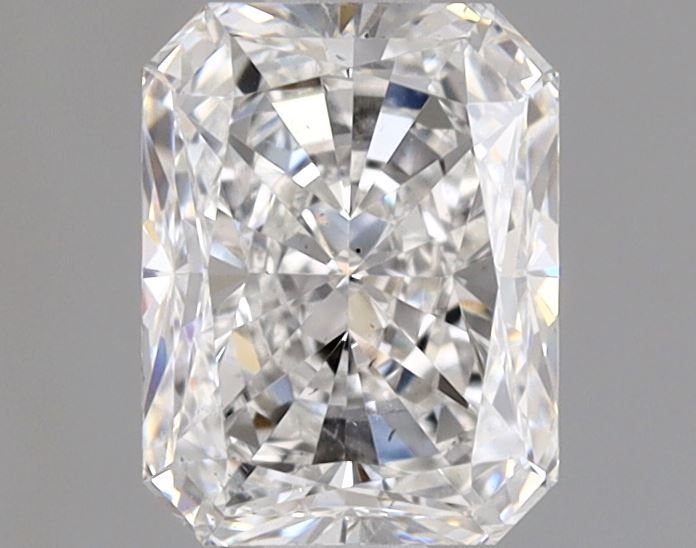 diamond image
