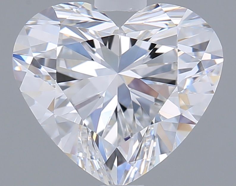 1.50 Carat
