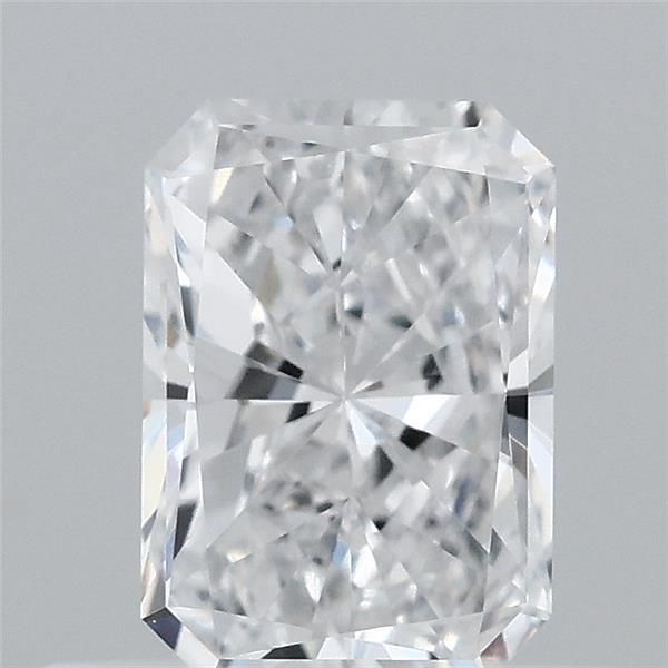 Radiant Diamond
