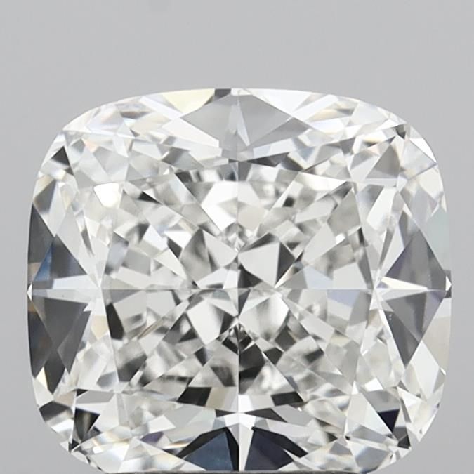 2.84 Carat