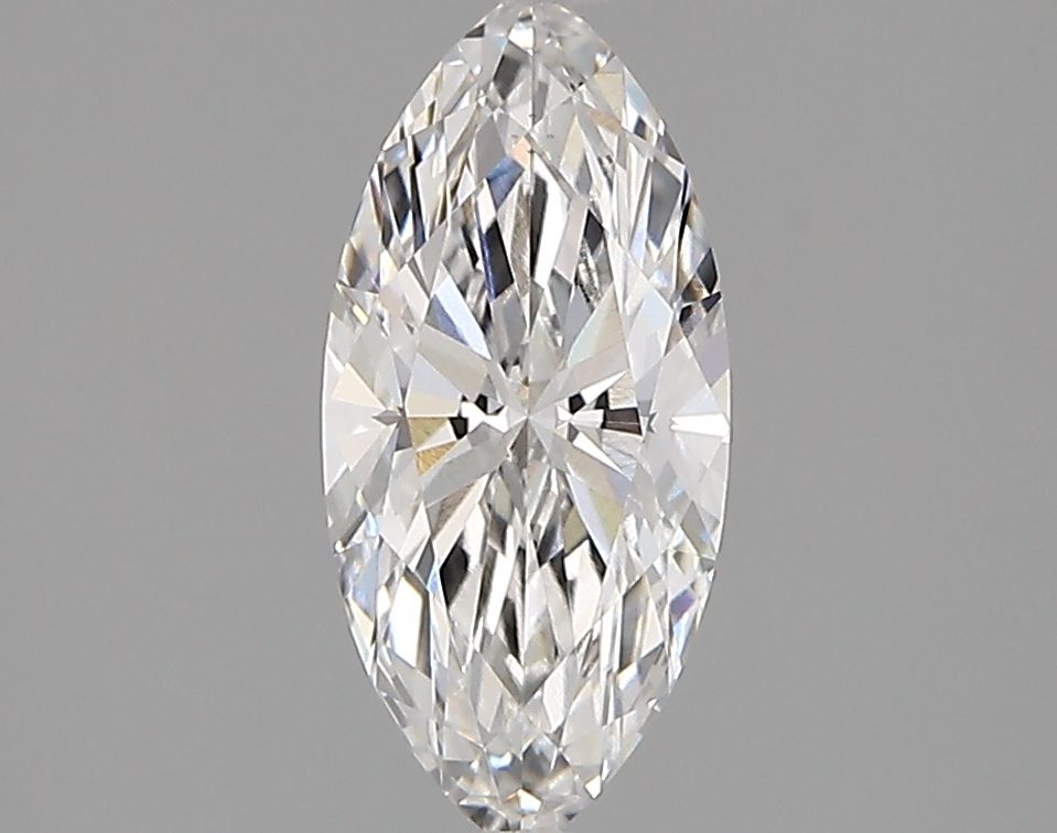 Marquise Diamond