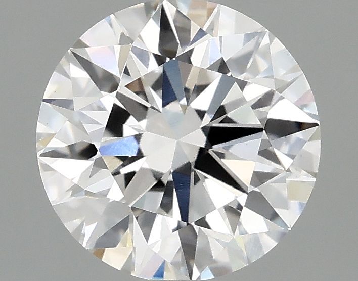 front_image