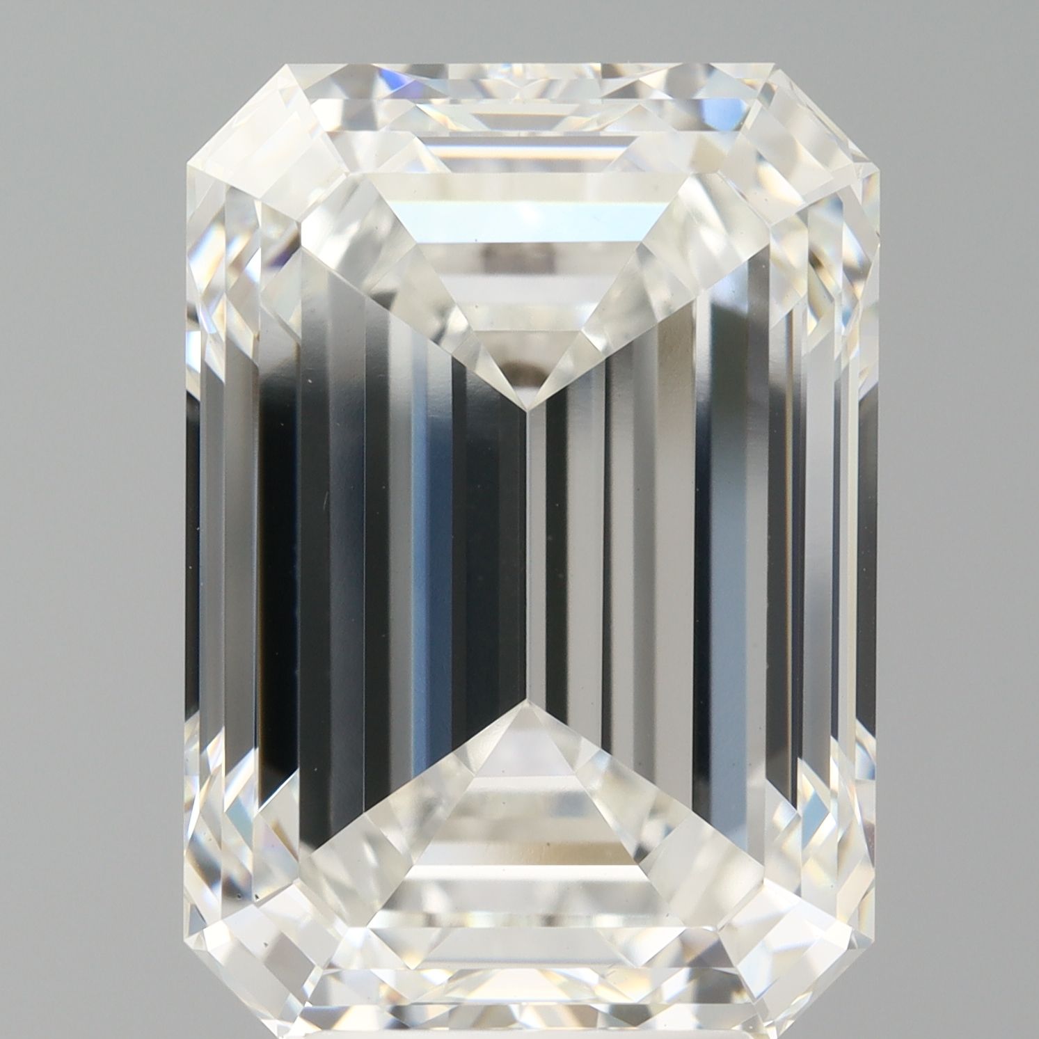 7.05 Carat