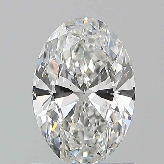 diamond image