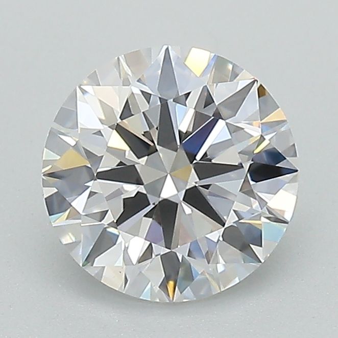 front_image