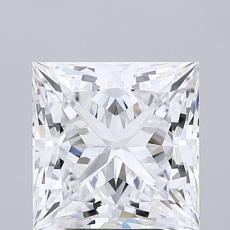 Princess Diamond
