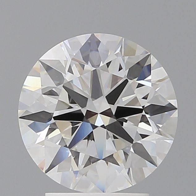 front_image