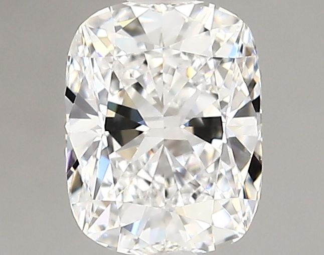 1.00 Carat