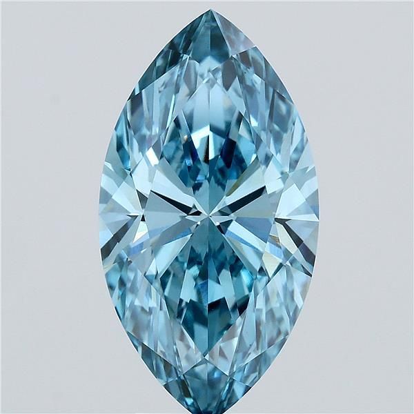 5.15 Carat