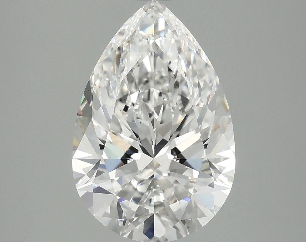front_image