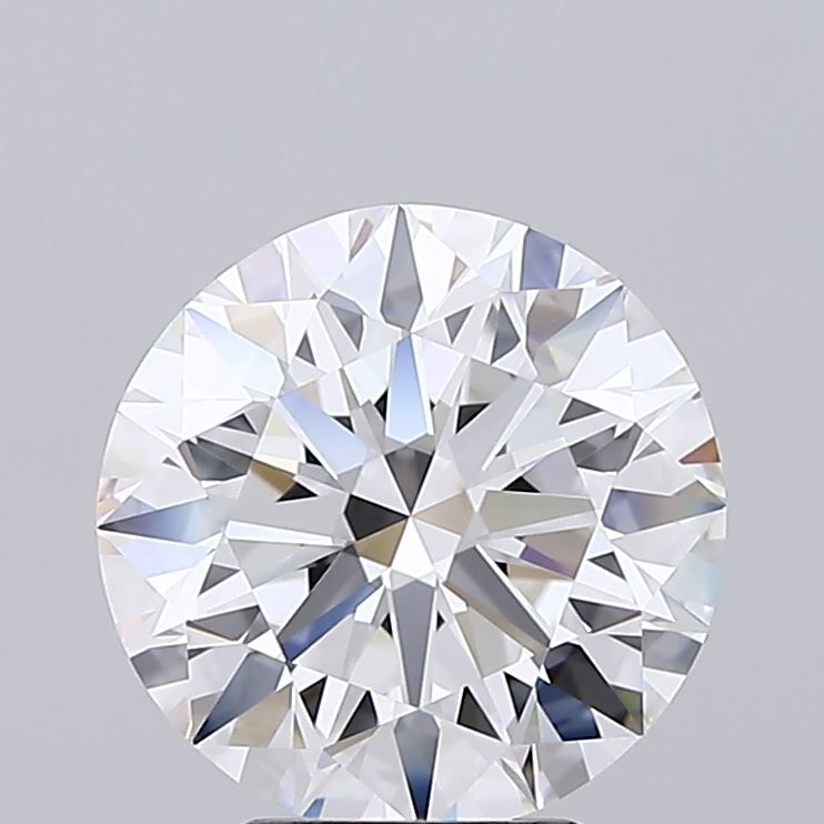 4 Carat