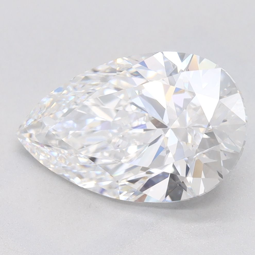 2.18 Carat