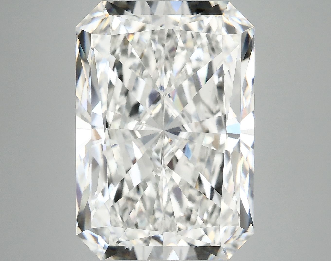 Radiant Diamond