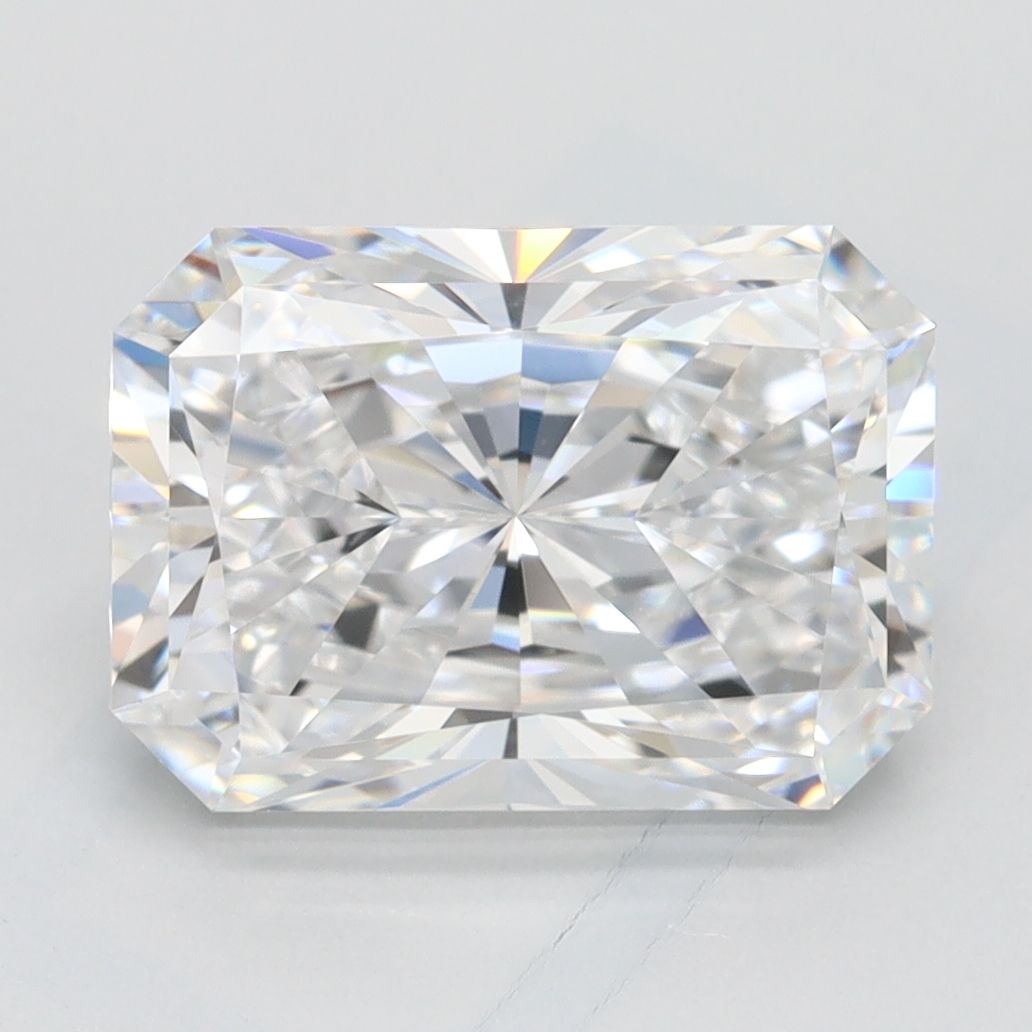 2.81 Carat