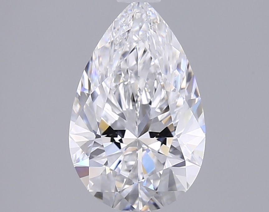 1.47 Carat
