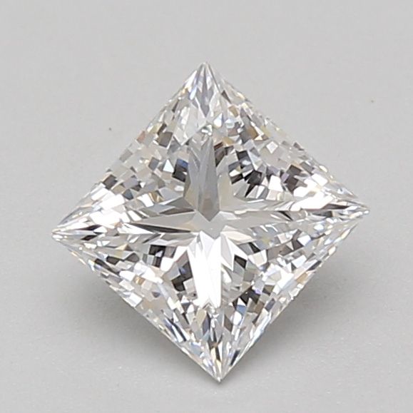 1.08 Carat