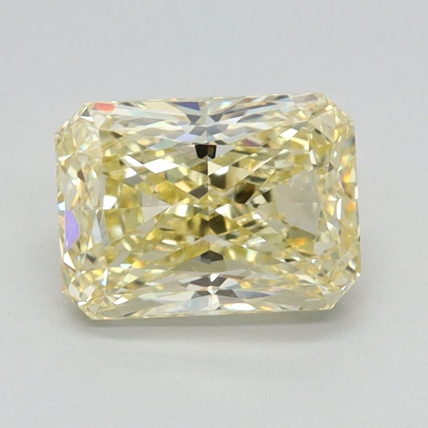 1.39 Carat